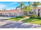 2 Bedroom 2 Bath In Naples FL 34120