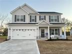 709 AMUSEMENT DRIVE, Hope Mills, NC 28348 Single Family Residence For Sale MLS#