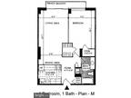 1420 LOCUST ST APT 24M, PHILADELPHIA, PA 19102 Condominium For Sale MLS#