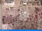 Plot For Sale In Ponchatoula, Louisiana