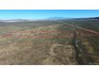 000 CO STATE HIGHWAY 159, San Luis, CO 81152 Land For Sale MLS# 4780466