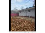 3304 N. CHURCH STREET - 1 3304 N Church St #1