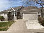 5742 Crestwood Dr