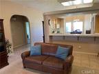 12715 Santa Anita Trail ,