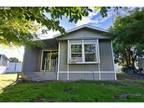 12380 N SOUTH SHORE AVE, Portland OR 97217