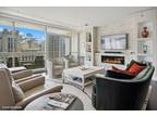 Condo For Sale In Chicago, Illinois