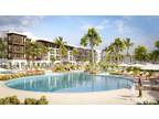 Condo For Sale In Miramar Beach, Florida