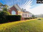 Traditional, Single Family - West Columbia, SC 275 Winchester Ct
