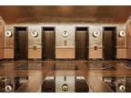 Condo For Sale In New York, New York