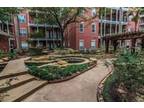 Condo For Rent In Houston, Texas