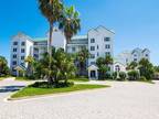 Condo For Rent In Vero Beach, Florida