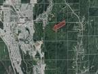 Commercial Land for sale in Valleyview, Prince George, PG City North