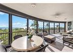 Condo For Sale In Naples, Florida