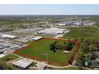 Marion, Williamson County, IL Commercial Property, House for sale Property ID: