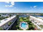 Condo For Sale In Delray Beach, Florida