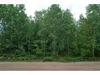 gailord, Otsego County, MI Undeveloped Land, Homesites for rent Property ID: