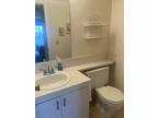 Condo For Sale In Boca Raton, Florida