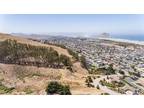 Morro Bay, San Luis Obispo County, CA Homesites for sale Property ID: 414291411