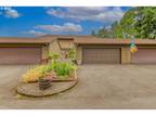 14713 NE STANTON CT, Portland OR 97230