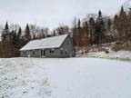 Pittsburg, Coos County, NH House for sale Property ID: 417171892