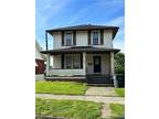 1412 Orchard Street Steubenville, OH