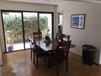 Coastal living in Del Mar – 3 bedroom, 2.5 bath single family retreat for