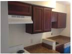 76 W 8th Ave - Remodeled Units