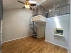 4 Bedroom 2 Bath In Austin TX 78705