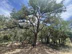 Plot For Sale In Cottonwood Shores, Texas