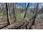 22 MOORE HILL RD, Hayesville, NC 28904 Land For Sale MLS# 330355