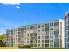 3780 PINEBROOK CIR APT 104, BRADENTON, FL 34209 Condominium For Sale MLS#