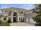 2321 Buckingham Run Ct, Orlando, FL 32828