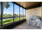 Condo For Sale In Palm Coast, Florida