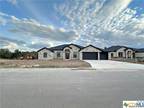 5517 ALAZAN DR, Belton, TX 76513 Single Family Residence For Sale MLS# 521247