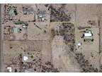 28012 N 237TH LN, Wittmann, AZ 85361 Land For Rent MLS# 6630792