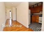 55689873 W 50th St #PH