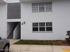 1 Bedroom 1 Bath In Cape Canaveral FL 32920