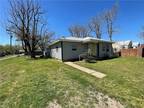 Minco, Grady County, OK House for sale Property ID: 416252206