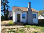 1117 FAIRMOUNT ST, Poplar Bluff, MO 63901 Single Family Residence For Sale MLS#