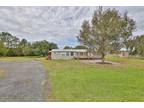 6419 HOLLOMAN BROOK CT, PLANT CITY, FL 33565 Manufactured Home For Sale MLS#