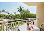 Condo For Sale In Key West, Florida