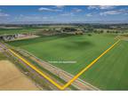 Powell, Park County, WY Undeveloped Land for sale Property ID: 417339957