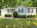 Single Family Residence - Hazel Green, AL 160 Guy Wilson Rd