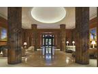 Condo For Sale In New York, New York