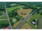 Somerset, Perry County, OH Undeveloped Land for sale Property ID: 410754540