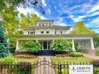 1621 A ST, Lincoln, NE 68502 Single Family Residence For Sale MLS# 22325845