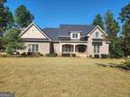 Perry, Houston County, GA House for sale Property ID: 418336477