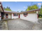 Kelso, Cowlitz County, WA House for sale Property ID: 416742333