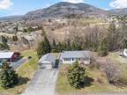 Colebrook, Coos County, NH House for sale Property ID: 417171880