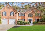 Single Family Residence, Traditional - Lithonia, GA 3922 Button Gate Ct